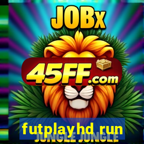 futplayhd run